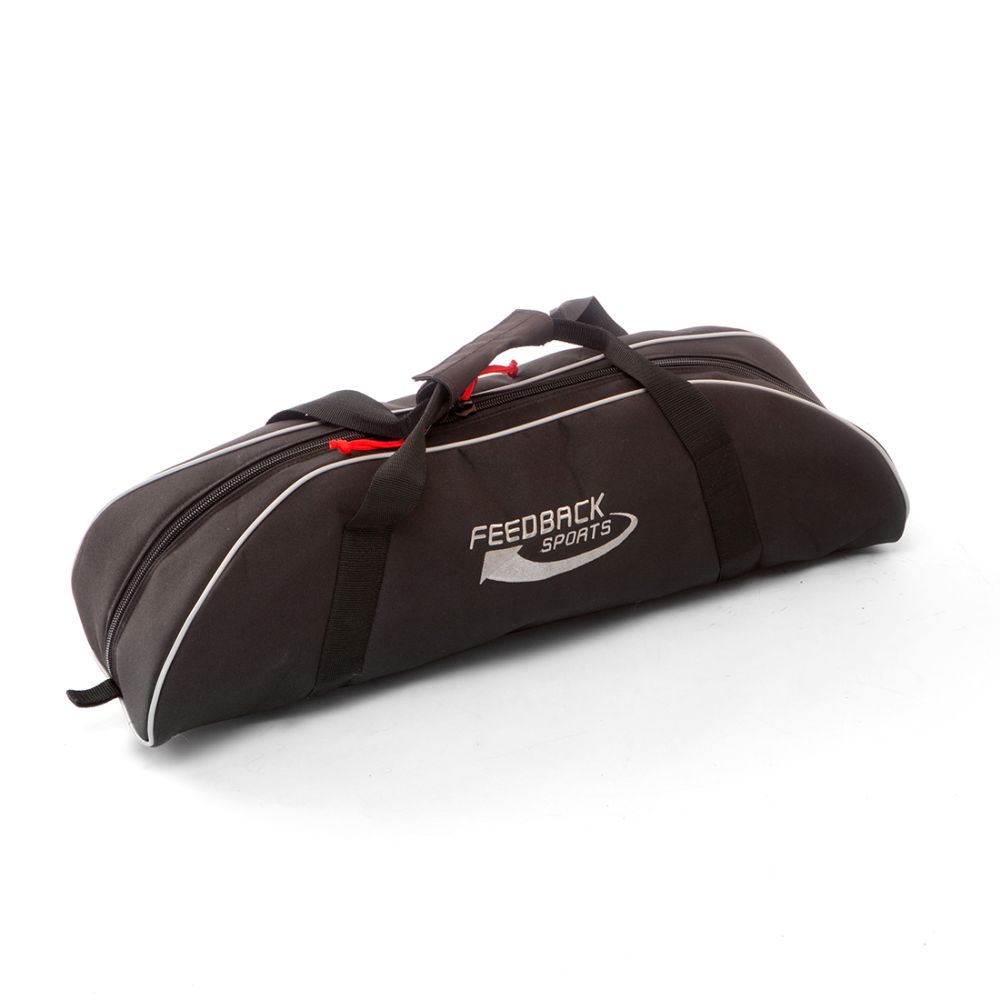 FEEDBACK SPORTS - OMNIUM OVER-DRIVE TRAINER - Image 5