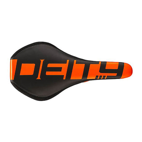 SPEEDTRAP SADDLE - CROMO RAIL - Image 6