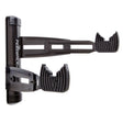 FEEDBACK SPORTS - VELO WALL RACK 2D BICYCLE STORAGE - Image 1