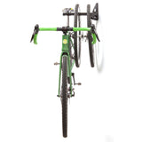 FEEDBACK SPORTS - VELO WALL POST BICYCLE STORAGE - Image 5