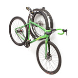 FEEDBACK SPORTS - VELO WALL POST BICYCLE STORAGE - Image 4