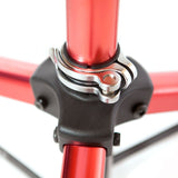 FEEDBACK SPORTS - SPRINT REPAIR STAND - Image 3