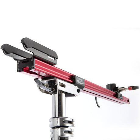 FEEDBACK SPORTS - SPRINT REPAIR STAND - Image 4