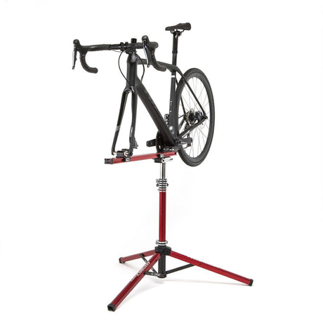 FEEDBACK SPORTS - SPRINT REPAIR STAND - Image 7