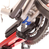 FEEDBACK SPORTS - SPRINT REPAIR STAND - Image 6