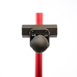 FEEDBACK SPORTS - ULTRALIGHT REPAIR STAND - Image 2