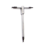 FEEDBACK SPORTS - T-HANDLE ALLEN WRENCH - SINGLES - Image 2