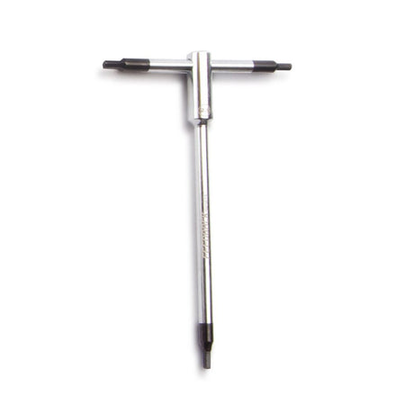 FEEDBACK SPORTS - T-HANDLE ALLEN WRENCH - SINGLES - Image 2