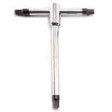 FEEDBACK SPORTS - T-HANDLE ALLEN WRENCH - SINGLES - Image 6