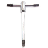 FEEDBACK SPORTS - T-HANDLE ALLEN WRENCH - SINGLES - Image 5