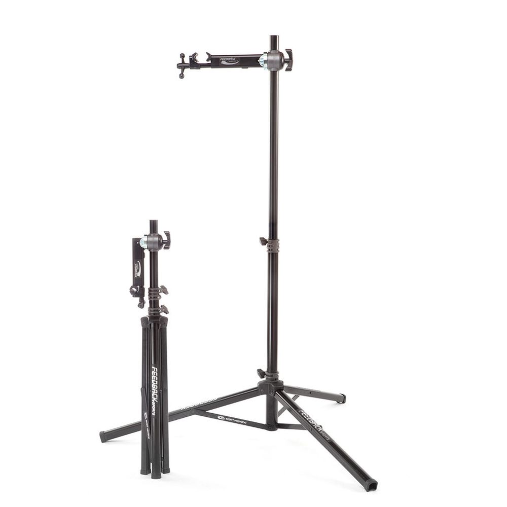 FEEDBACK SPORTS - SPORT MECHANIC REPAIR STAND - Image 1