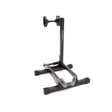 FEEDBACK SPORTS - RAKK XL BICYCLE STORAGE STAND - Image 1