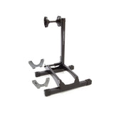 FEEDBACK SPORTS - RAKK XL BICYCLE STORAGE STAND - Image 2