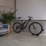 FEEDBACK SPORTS - RAKK XL BICYCLE STORAGE STAND - Image 5