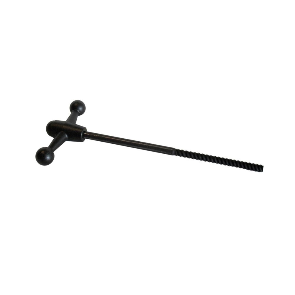 FEEDBACK SPORTS - REPAIR STAND SERVICE PARTS - Image 7