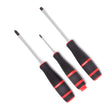 FEEDBACK SPORTS - SCREWDRIVER SET - Image 1