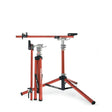 FEEDBACK SPORTS - SPRINT REPAIR STAND - Image 1