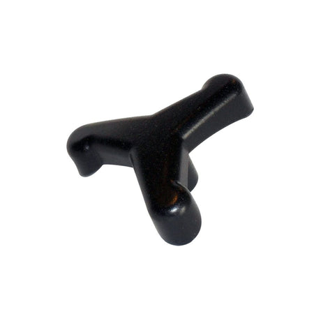 FEEDBACK SPORTS - REPAIR STAND SERVICE PARTS - Image 11