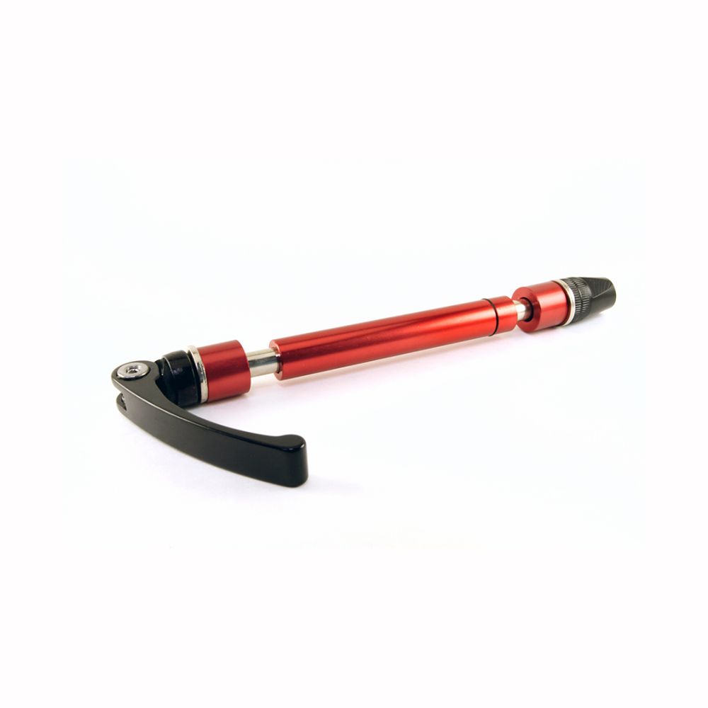 FEEDBACK SPORTS - REPAIR STAND SERVICE PARTS - Image 19