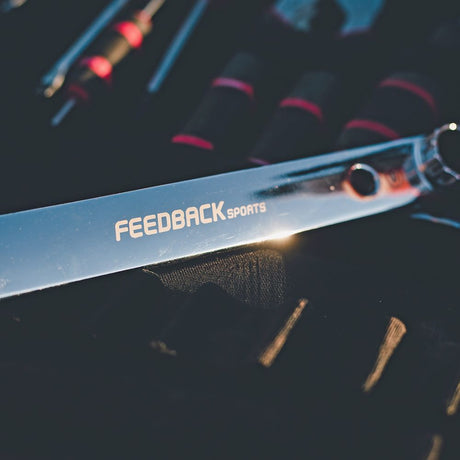 FEEDBACK SPORTS - BOTTOM BRACKET/LOCKRING TOOL - Image 2