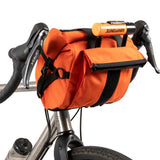 Bar-Pack-Restrap-Orange4 tn