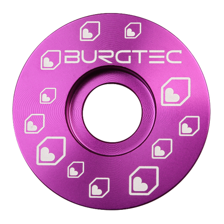 9304-Top-Cap-Burgtec-Purple