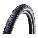 GOODYEAR MTB TYRE - PEAK - 27.5" - Image 8