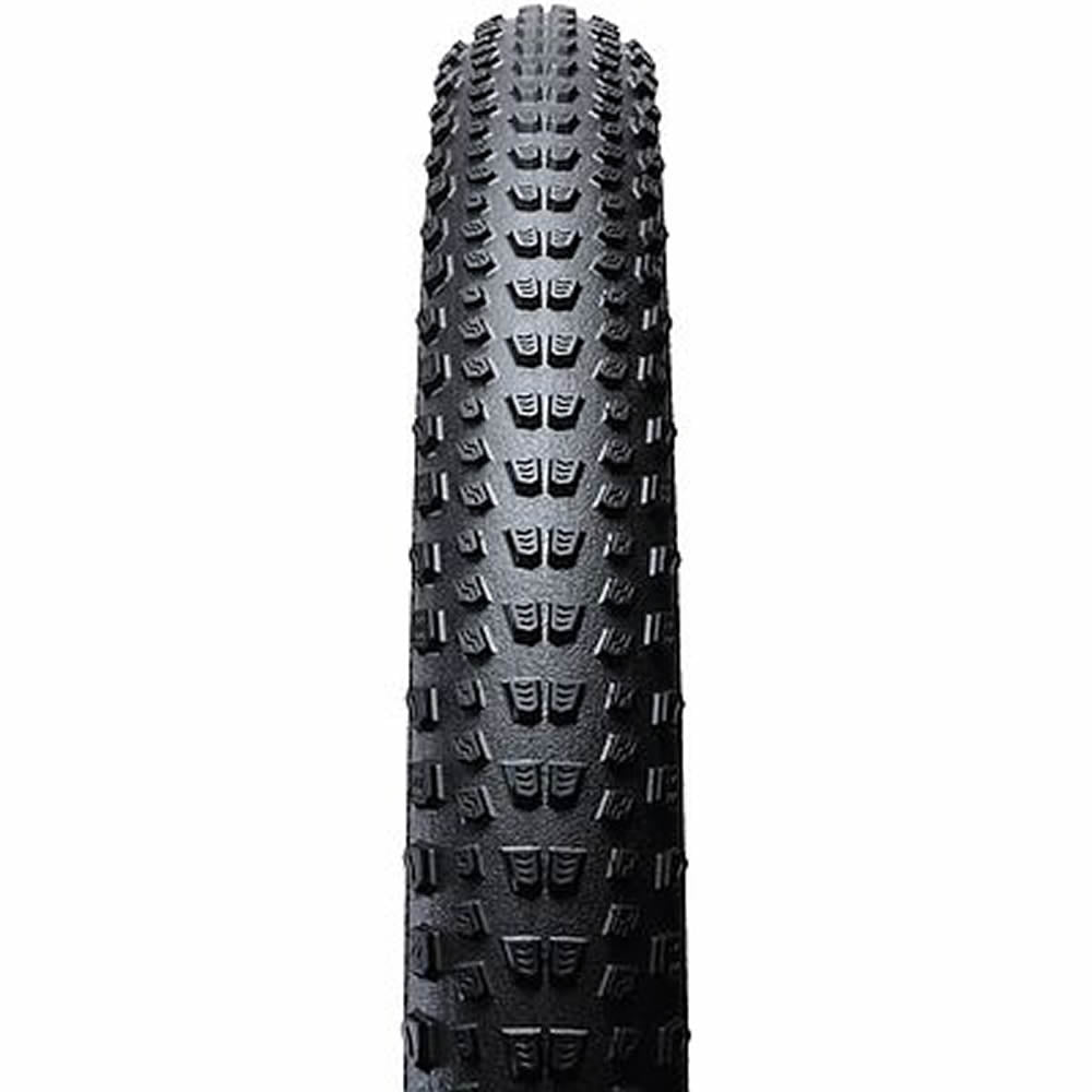 GOODYEAR MTB TYRE - PEAK - 27.5" - Image 7