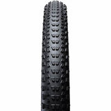 GOODYEAR MTB TYRE - PEAK - 27.5" - Image 7