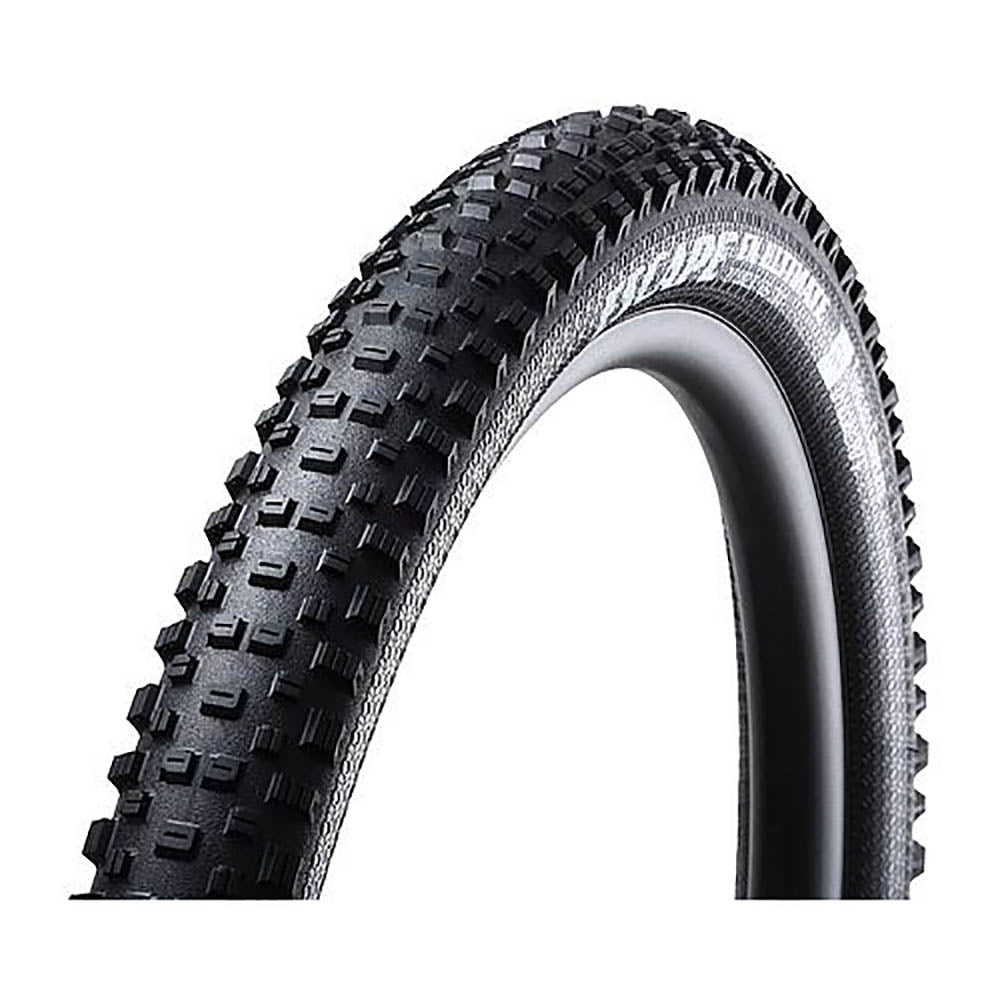 GOODYEAR MTB TYRE - ESCAPE - 27.5" - Image 7