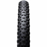 GOODYEAR MTB TYRE - ESCAPE - 27.5" - Image 8