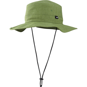 Caps & Headwear