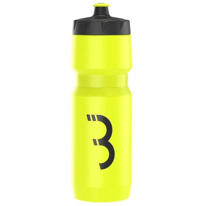 BBB - CompTank XL 750ml (Neon Yellow)