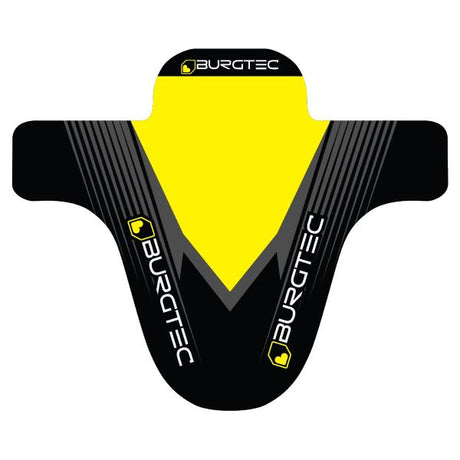 5014-Moto-Yellow tn