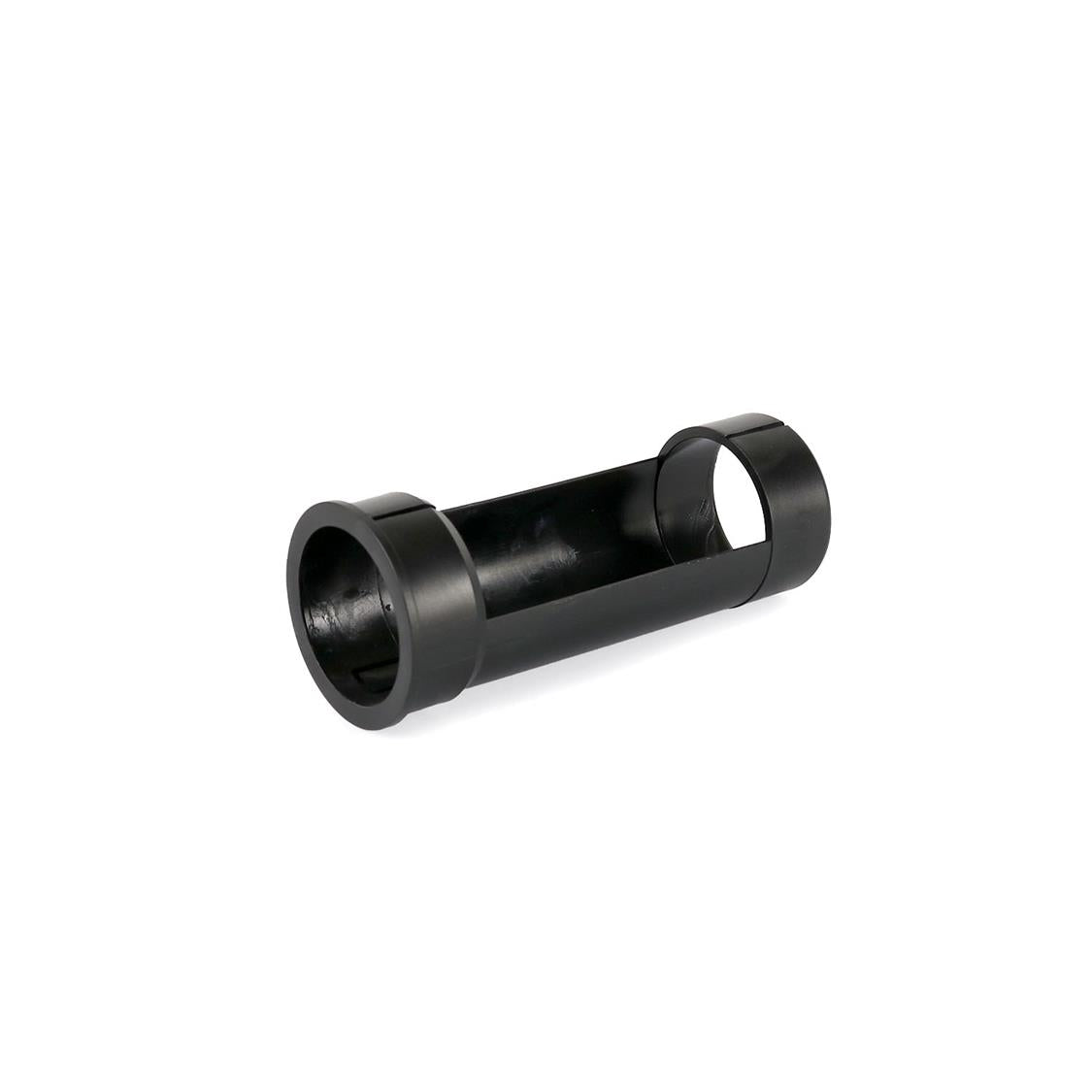 SFP-080
