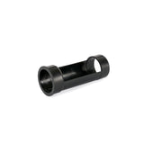 SFP-080