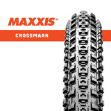 maxxis_crossmark