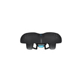 248CL003_TREKKING_LARGE_GEL_L1-REAR copia