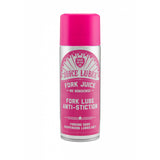 JUICE LUBES - FORK JUICE SUSPENSION LUBRICANT - Image 1