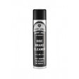 JUICE LUBES - BRAKE JUICE DISC BRAKE CLEANER - Image 1