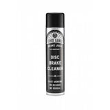 JUICE LUBES - BRAKE JUICE DISC BRAKE CLEANER - Image 1