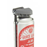 JUICE LUBES - JL 69 BIKE MAINTENANCE SPRAY - Image 2