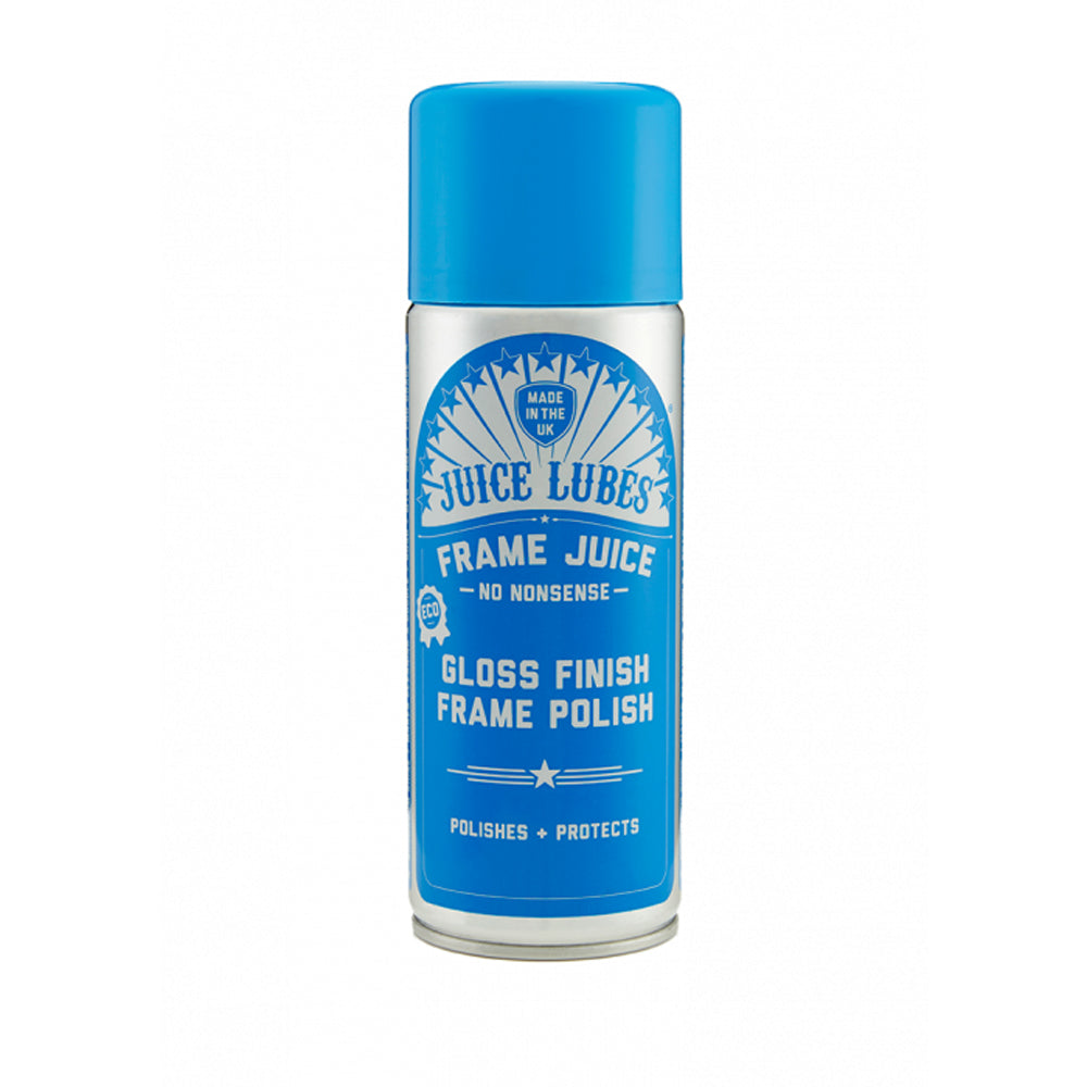 JUICE LUBES - SCRUB & BUFF PACK - Image 5