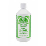 JUICE LUBES - DIRT JUICE SUPER GNARL BIKE CLEANER - Image 1