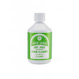 JUICE LUBES - DIRT JUICE BOSS CHAIN CLEANER - Image 1