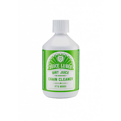 JUICE LUBES - DIRT JUICE BOSS CHAIN CLEANER - Image 1