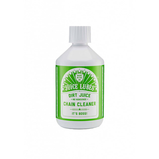 JUICE LUBES - DIRT JUICE BOSS CHAIN CLEANER - Image 1