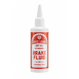 JUICE LUBES - DOT 5.1 DISC BRAKE FLUID - Image 1