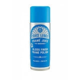 JUICE LUBES - FRAME JUICE BIKE POLISH - Image 1