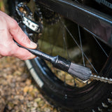 JUICE LUBES - STIFFLER DRIVETRAIN BRUSH - Image 4